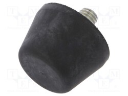 DVB6-32-22M8-10-4 - ELESA+GANTER