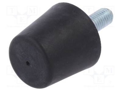 DVB6-38-35M10-28-5 - 1
