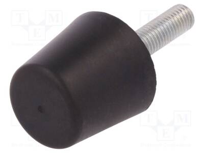 DVB6-38-35M10-40-7 - 1