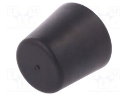 DVB6-38-35M8-10-7 - ELESA+GANTER