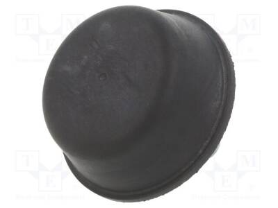 DVB6-50-20M10-28-5 - 1