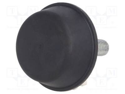 DVB6-50-20M10-40-5 - 1