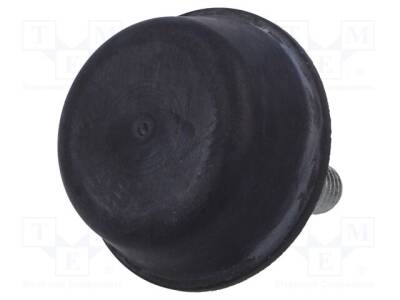 DVB6-50-20M10-40-7 - 1
