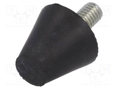 DVB6-60-40M10-40-7 - 1