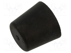 DVB7-38-35M8-7 - ELESA+GANTER