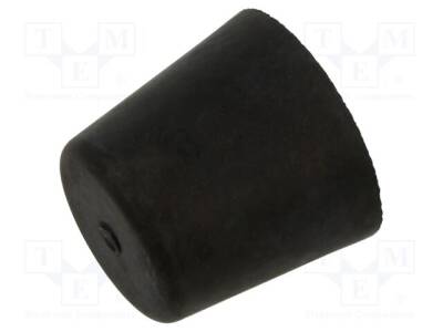 DVB7-38-35M8-7 - 1
