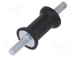 DVC1-433037 - ELESA+GANTER