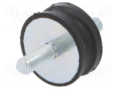 DVC1-433276 - 1