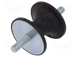 DVC1-433301 - ELESA+GANTER