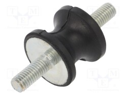 DVC1-433461 - ELESA+GANTER