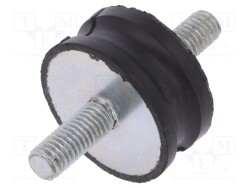 DVC1-433476 - ELESA+GANTER