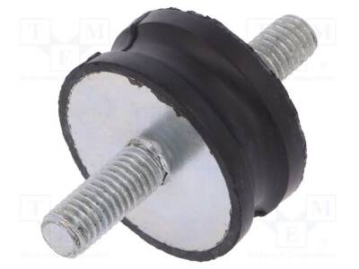 DVC1-433476 - 1