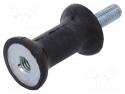 DVC2-433771 - ELESA+GANTER