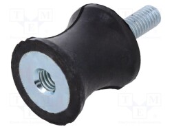 DVC2-433781 - ELESA+GANTER