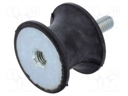 DVC2-433823 - ELESA+GANTER