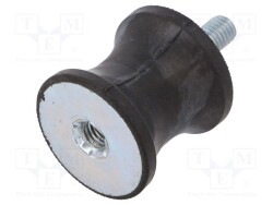 DVC2-433961 - ELESA+GANTER