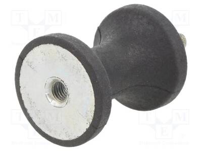 DVC2-433971 - 1
