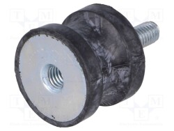 DVC2-434096 - ELESA+GANTER