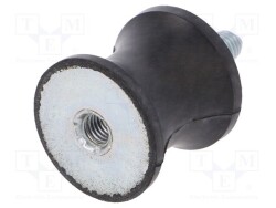 DVC2-434111 - ELESA+GANTER