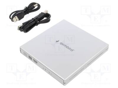 DVD-USB-02-SV - 1