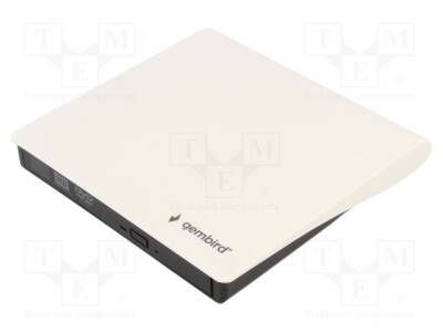 DVD-USB-03-BW - 1