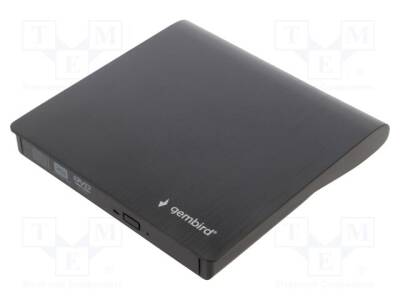 DVD-USB-03 - 1