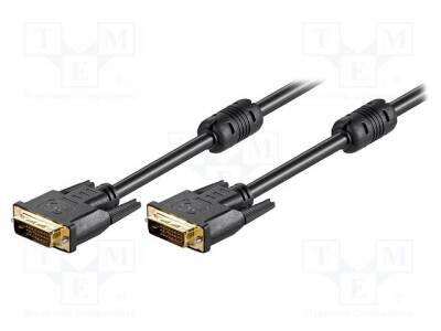 DVIMM241/5G - 1