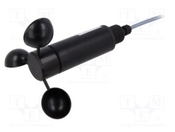 DWS-V-DBC05 - CARLO GAVAZZI