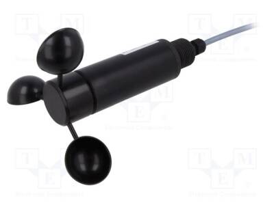 DWS-V-DBC05 - 1