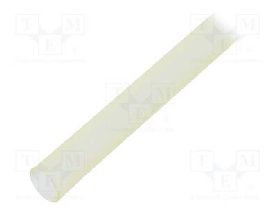 DWTC-8/2-X-STK - 1