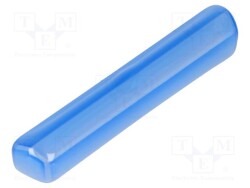 DX-68S-DC216 - HIROSE