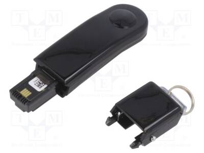 DX-COM-STICK3-KIT - 1