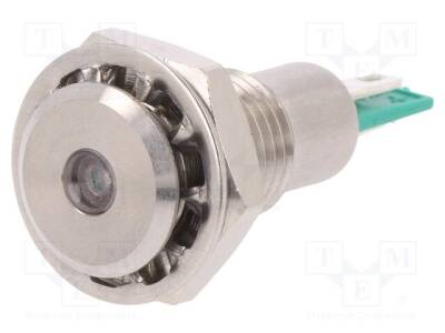 DX0505/GN/12 - 2