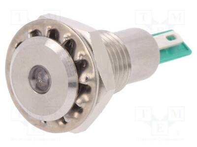 DX0505/GN/24 - 1