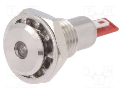 DX0505/RD/12 - 3