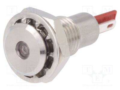 DX0505/RD/24 - 1