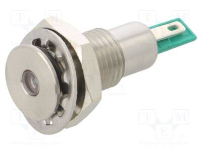 DX0506/GN/24 - 1