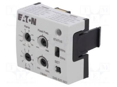 DXE-EXT-SET - 1