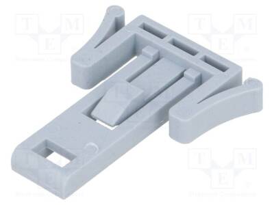 DXMG-WALL-CLIP - 1