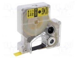 DYMO.40918 - DYMO