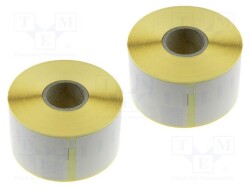 DYMO.99012 - DYMO