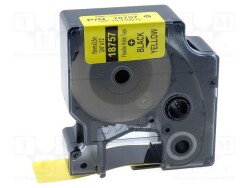 DYMO.18757 - DYMO