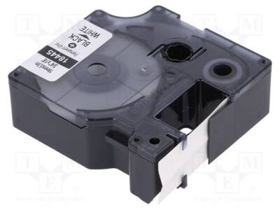 DYMO.18445 - 1