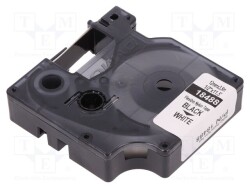 DYMO.18488 - DYMO