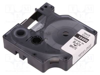 DYMO.18488 - 1
