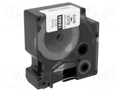 DYMO.18765 - 1
