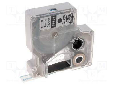 DYMO.40910 - 1