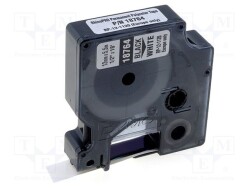 DYMO.18764 - DYMO
