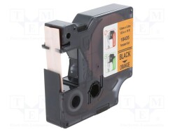 DYMO.18435 - DYMO