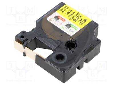 DYMO.18432 - 1